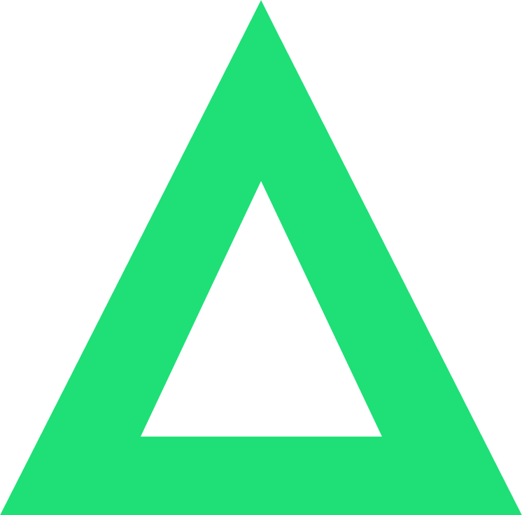 BetterToday365 Logo